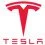 Tesla 特斯拉