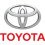 Toyota 豐田