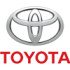 Toyota 豐田