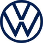 Volkswagen 福斯