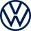 Volkswagen 福斯