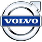 Volvo 富豪
