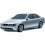 E36