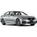 E39