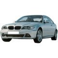 E46
