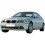 E46