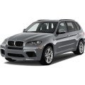 E70 X5 / E71 X6