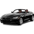 E89 Z4