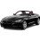 E89 Z4