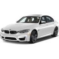 E92 / E93