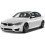 E92 / E93