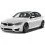 E92 / E93