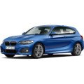 F20
