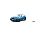 F87 M2