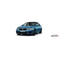 F90 M5