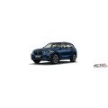G05/X5