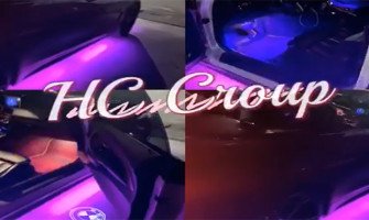 最新站務訊息在這裡