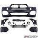 BMW F15 X5 M-TECH 大包總成(含輪弧 尾飾管 ) BMW F15 X5 M-TECH 大包總成(含輪弧 尾飾管 )