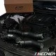 FTP渦輪管【BMW G3X 520d B47】