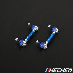 HARDRACE 強化可調李仔串 125-164 mm (10 mm) HARDRACE 強化可調李仔串 125-164 mm (10 mm)