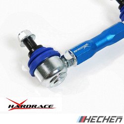 HARDRACE 強化可調李仔串 125-164 mm (10 mm) HARDRACE 強化可調李仔串 125-164 mm (10 mm)