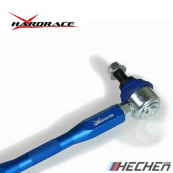 HARDRACE 強化可調李仔串 220-259 mm (10 mm)