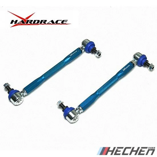 HARDRACE 強化可調李仔串 240-279 mm (10 mm) HARDRACE 強化可調李仔串 240-279 mm (10 mm)