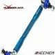 HARDRACE 強化可調李仔串 240-279 mm (10 mm) HARDRACE 強化可調李仔串 240-279 mm (10 mm)