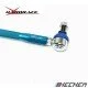 HARDRACE 強化可調李仔串 240-279 mm (10 mm) HARDRACE 強化可調李仔串 240-279 mm (10 mm)