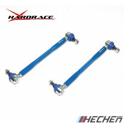 HARDRACE 強化可調李仔串 280-319 mm (10 mm) HARDRACE 強化可調李仔串 280-319 mm (10 mm)