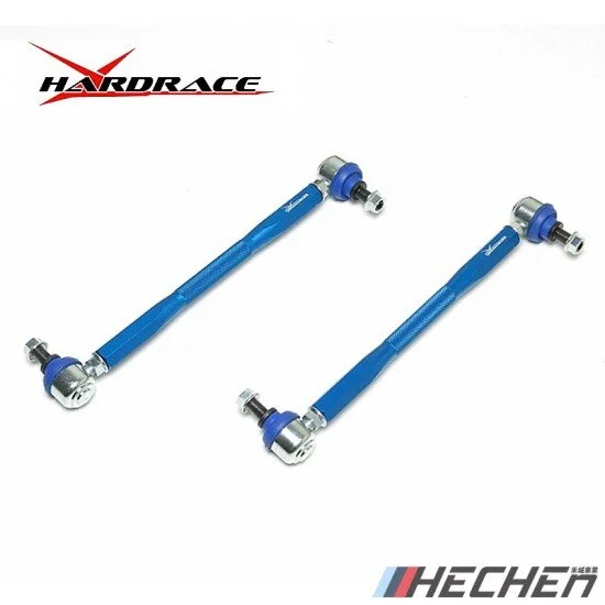 HARDRACE 強化可調李仔串 280-319 mm (10 mm) HARDRACE 強化可調李仔串 280-319 mm (10 mm)
