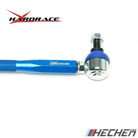 HARDRACE 強化可調李仔串 280-319 mm (10 mm) HARDRACE 強化可調李仔串 280-319 mm (10 mm)