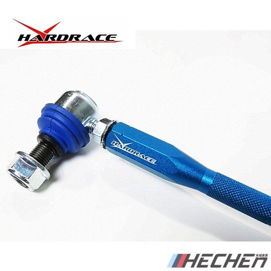 HARDRACE 強化可調李仔串 203-242 mm (12 mm) HARDRACE 強化可調李仔串 203-242 mm (12 mm)