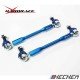 HARDRACE 強化可調李仔串 243-282 mm (12 mm) HARDRACE 強化可調李仔串 243-282 mm (12 mm)