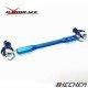 HARDRACE 強化可調李仔串 243-282 mm (12 mm) HARDRACE 強化可調李仔串 243-282 mm (12 mm)