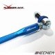 HARDRACE 強化可調李仔串 283-322 mm (12mm) HARDRACE 強化可調李仔串 283-322 mm (12mm)