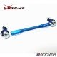 HARDRACE 強化可調李仔串 283-322 mm (12mm) HARDRACE 強化可調李仔串 283-322 mm (12mm)