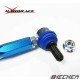 HARDRACE 強化可調李仔串 283-322 mm (12mm) HARDRACE 強化可調李仔串 283-322 mm (12mm)