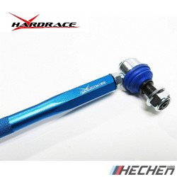 HARDRACE 強化可調李仔串 323-362 mm (12mm) HARDRACE 強化可調李仔串 323-362 mm (12mm)
