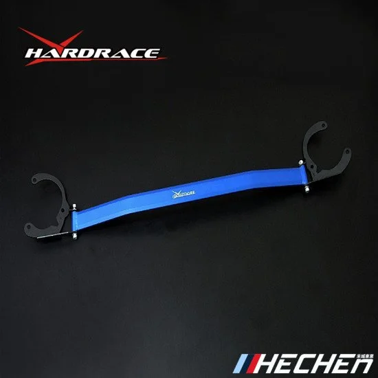 HARDRACE 引擎室拉桿  8909