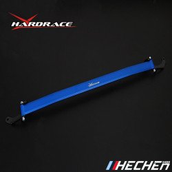 HARDRACE 引擎室拉桿  8913