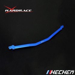 HARDRACE 引擎室拉桿 CLA-CLASS 15