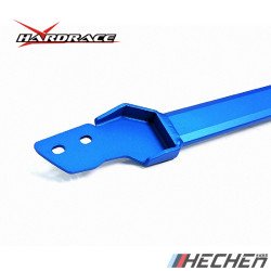 HARDRACE 引擎室拉桿 CLA-CLASS 15