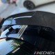 碳纖維戰鬥尾翼【BMW F06】